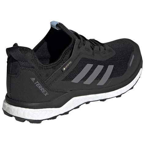 adidas women's terrex agravic gtx größe 3.5